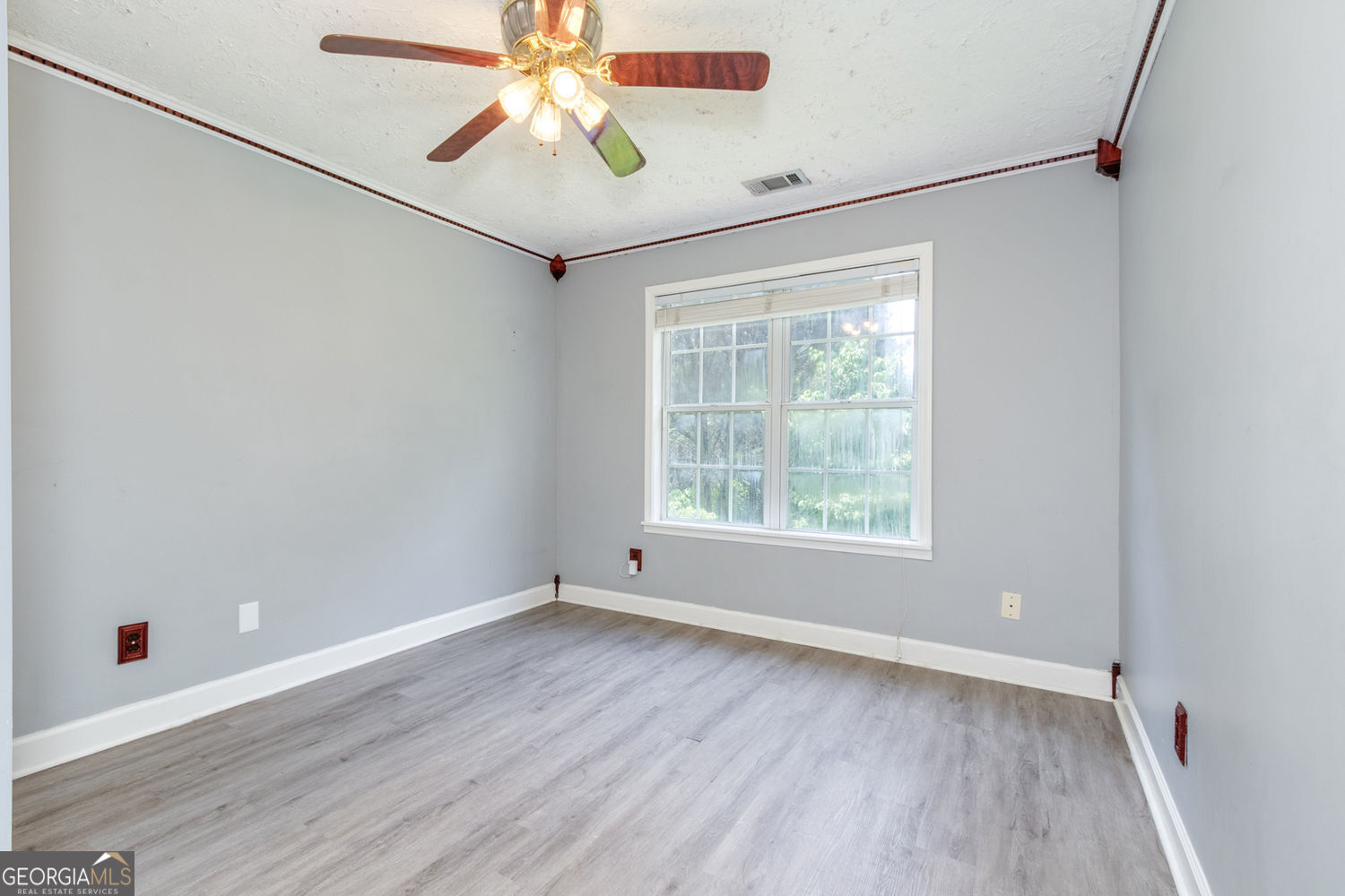 Loganville, Georgia 30052, United States, 5 Bedrooms Bedrooms, ,3 BathroomsBathrooms,Residential,Active,150680