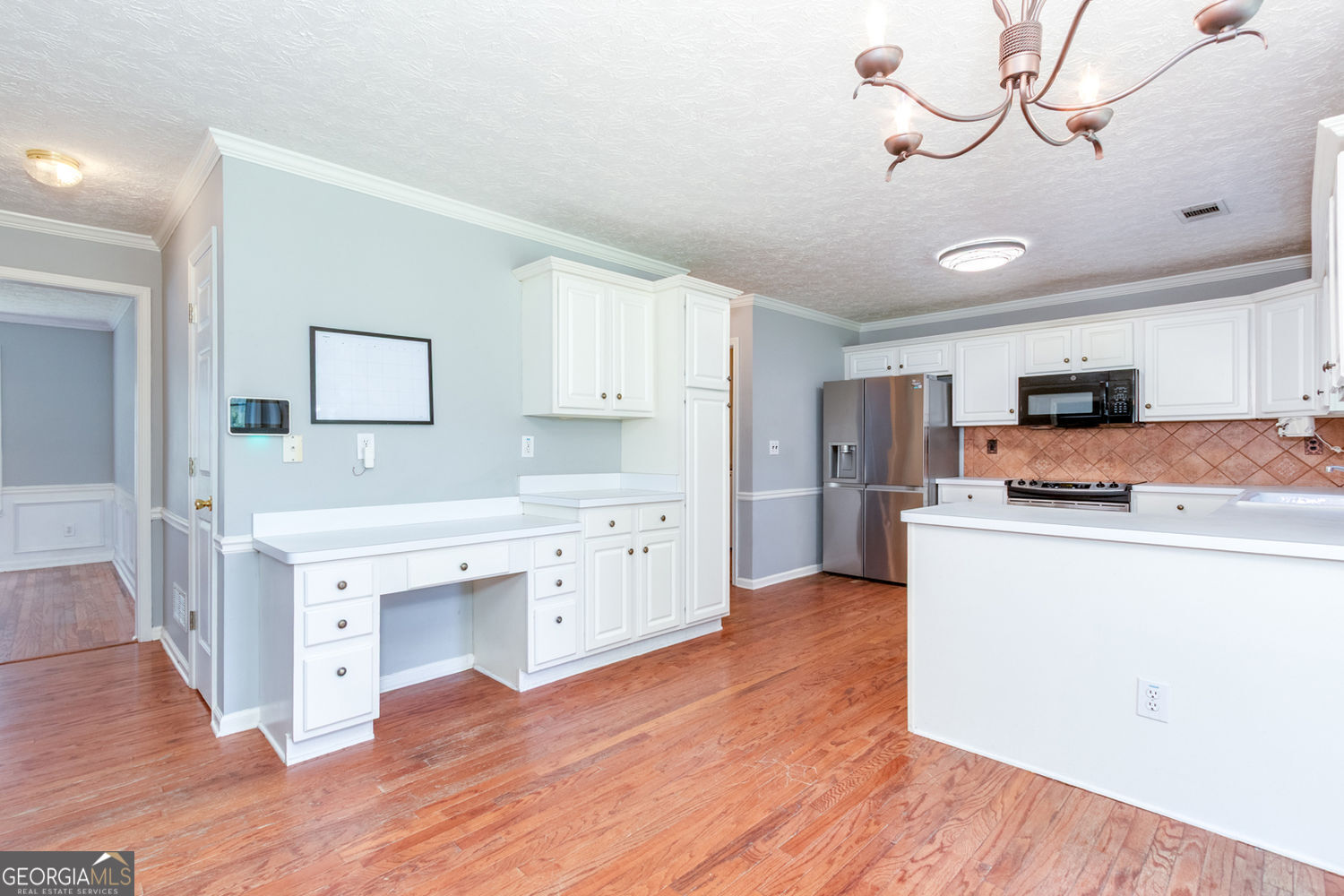 Loganville, Georgia 30052, United States, 5 Bedrooms Bedrooms, ,3 BathroomsBathrooms,Residential,Active,150680