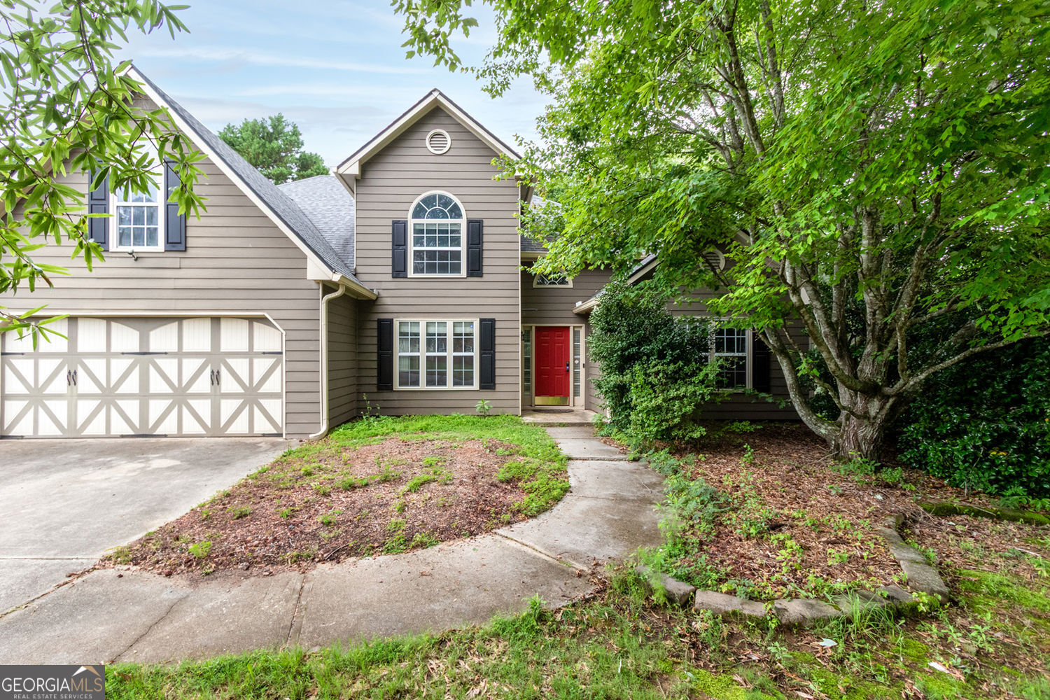 Loganville, Georgia 30052, United States, 5 Bedrooms Bedrooms, ,3 BathroomsBathrooms,Residential,Active,150680