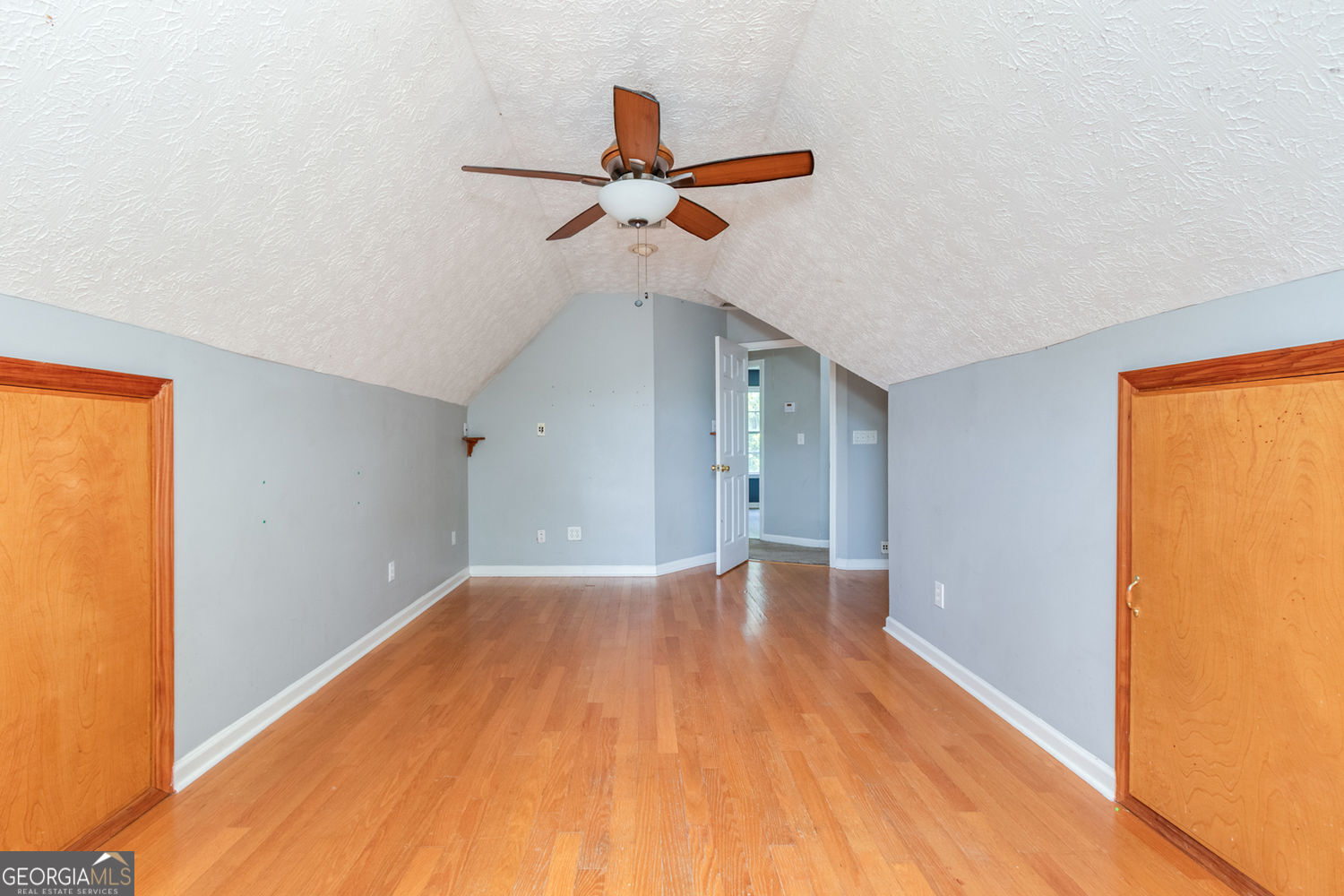 Loganville, Georgia 30052, United States, 5 Bedrooms Bedrooms, ,3 BathroomsBathrooms,Residential,Active,150680