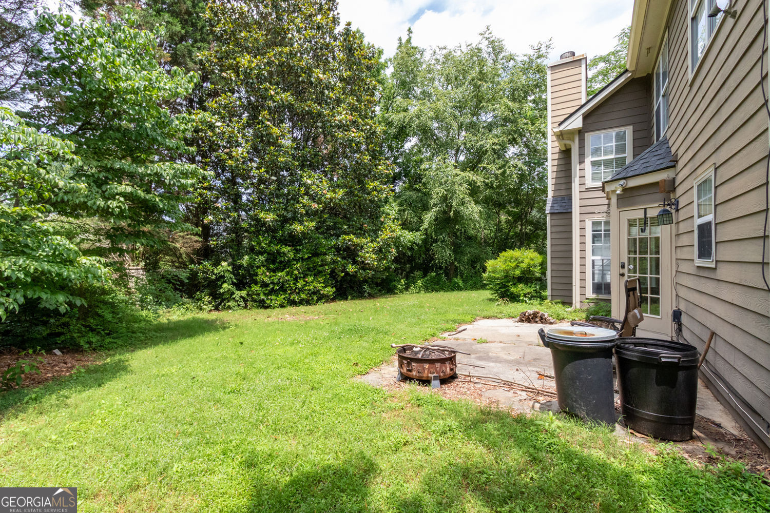 Loganville, Georgia 30052, United States, 5 Bedrooms Bedrooms, ,3 BathroomsBathrooms,Residential,Active,150680