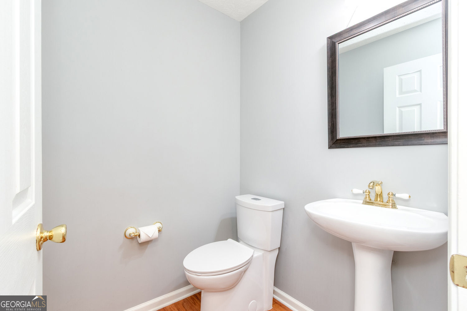 Loganville, Georgia 30052, United States, 5 Bedrooms Bedrooms, ,3 BathroomsBathrooms,Residential,Active,150680