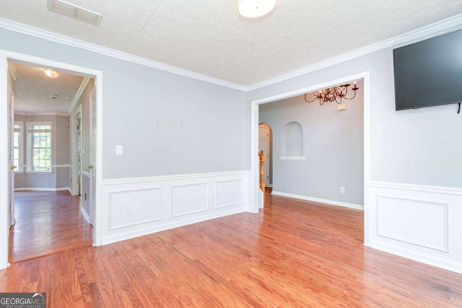 Loganville, Georgia 30052, United States, 5 Bedrooms Bedrooms, ,3 BathroomsBathrooms,Residential,Active,150680