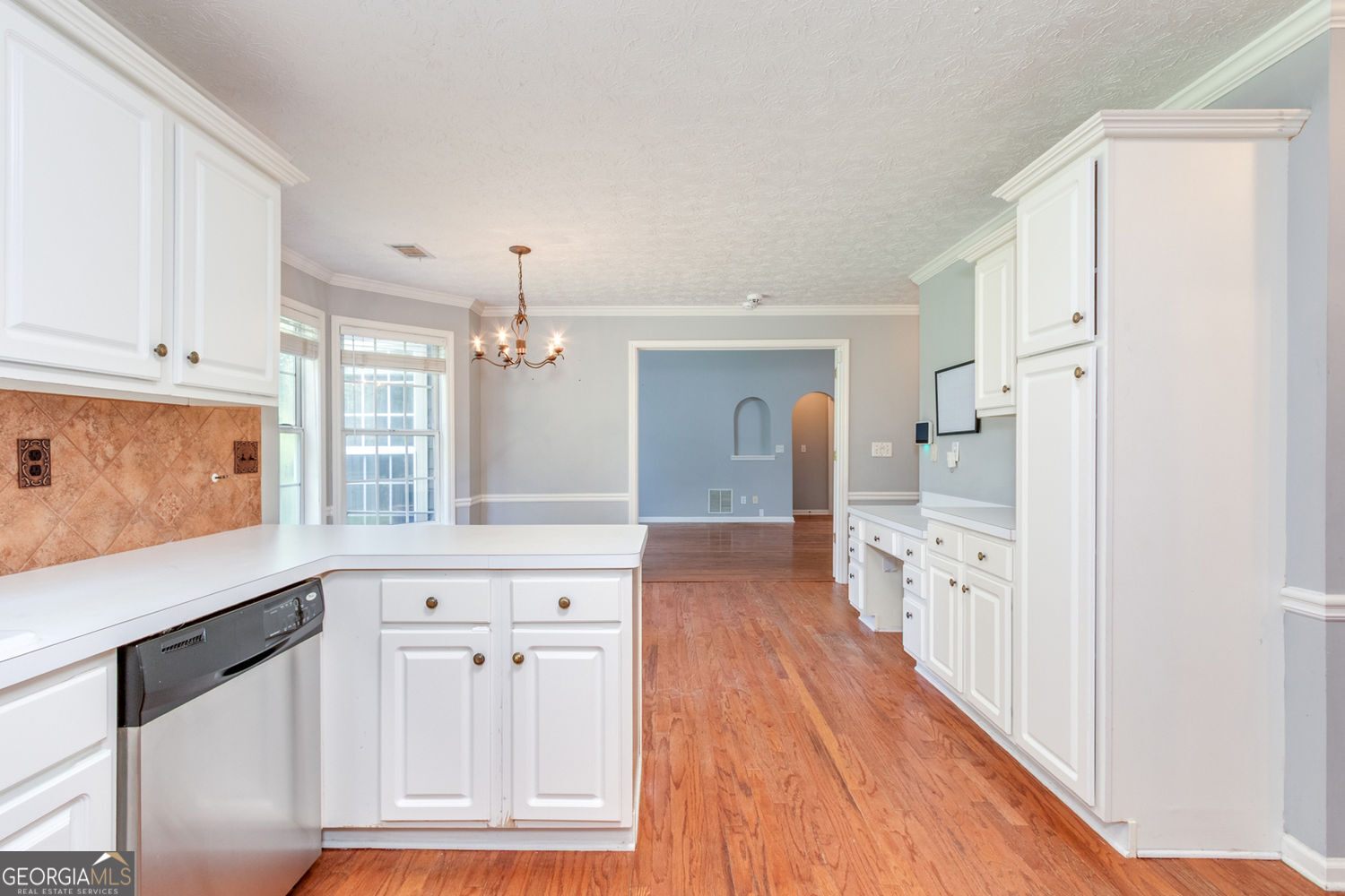 Loganville, Georgia 30052, United States, 5 Bedrooms Bedrooms, ,3 BathroomsBathrooms,Residential,Active,150680