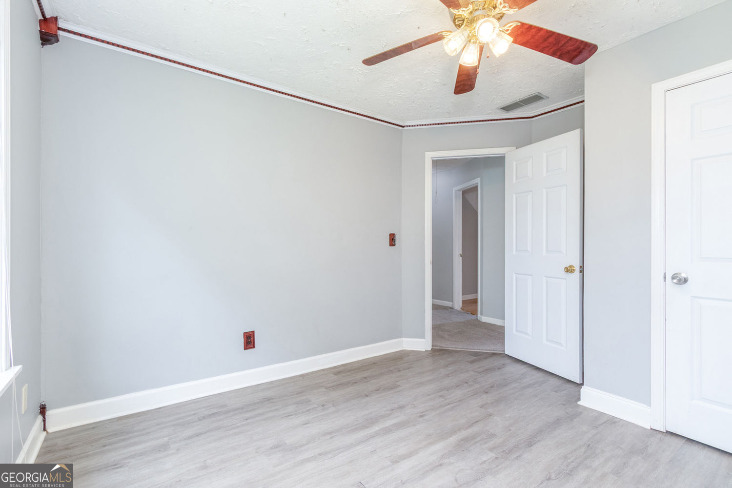 Loganville, Georgia 30052, United States, 5 Bedrooms Bedrooms, ,3 BathroomsBathrooms,Residential,Active,150680