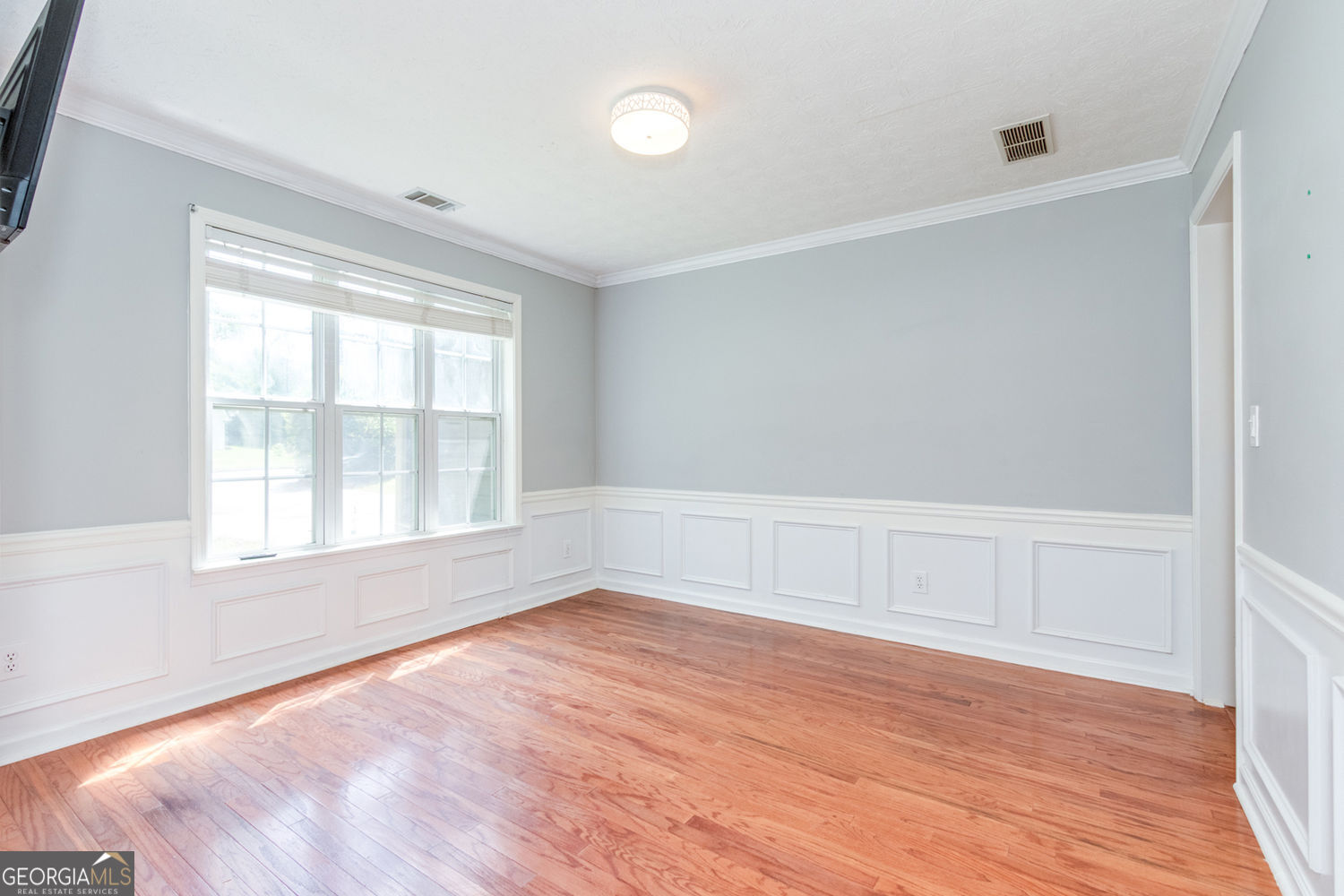 Loganville, Georgia 30052, United States, 5 Bedrooms Bedrooms, ,3 BathroomsBathrooms,Residential,Active,150680