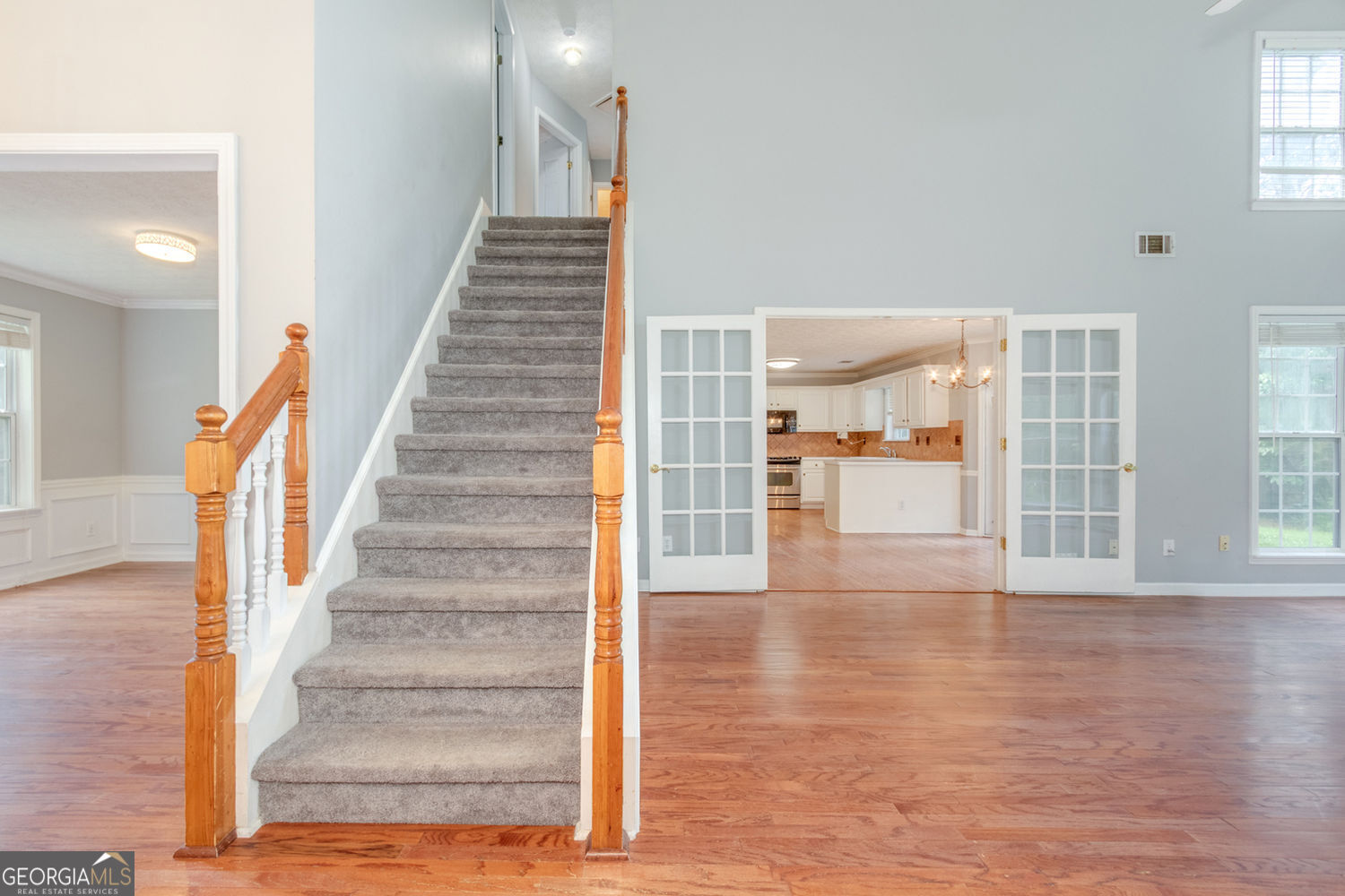 Loganville, Georgia 30052, United States, 5 Bedrooms Bedrooms, ,3 BathroomsBathrooms,Residential,Active,150680