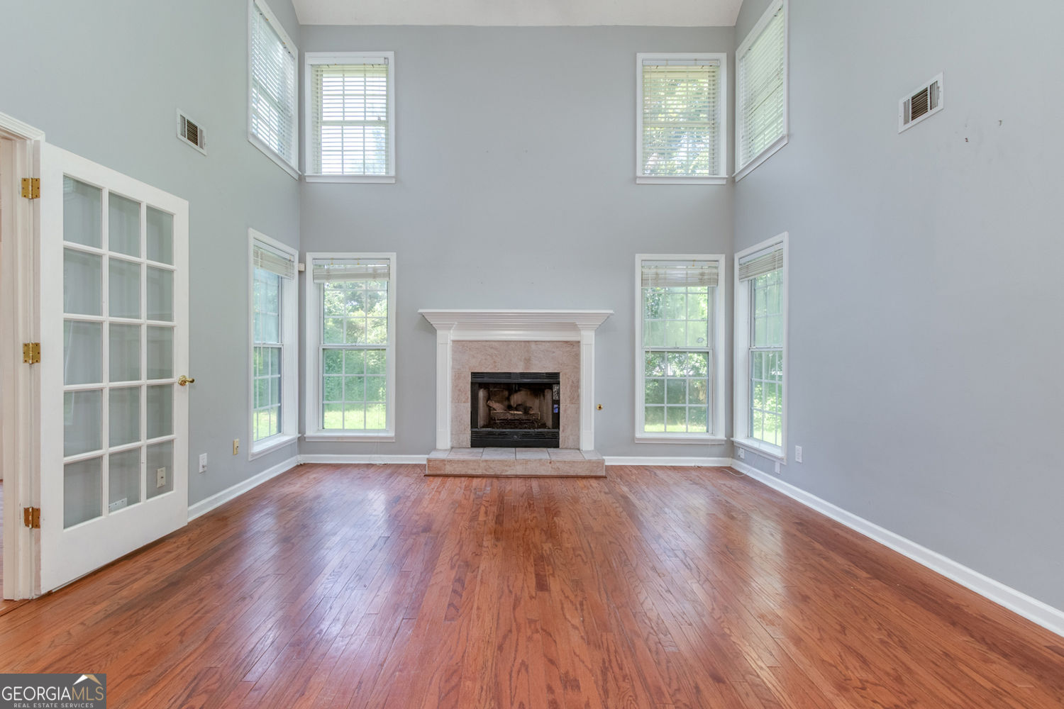 Loganville, Georgia 30052, United States, 5 Bedrooms Bedrooms, ,3 BathroomsBathrooms,Residential,Active,150680