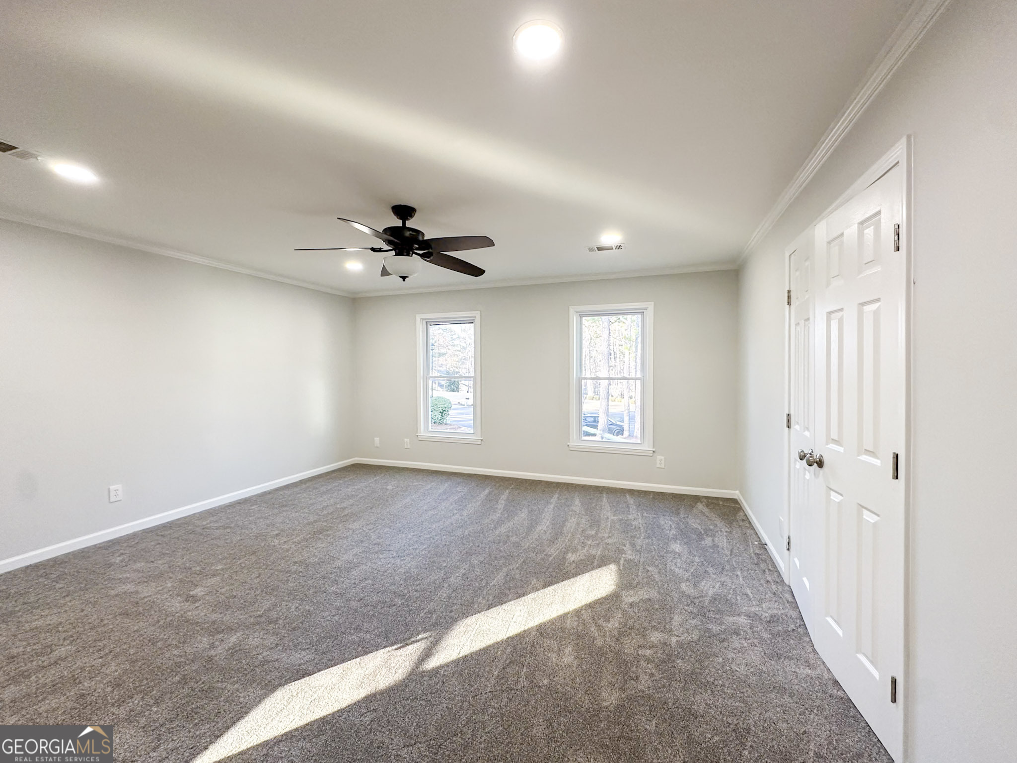 Haynes Landing - Residential