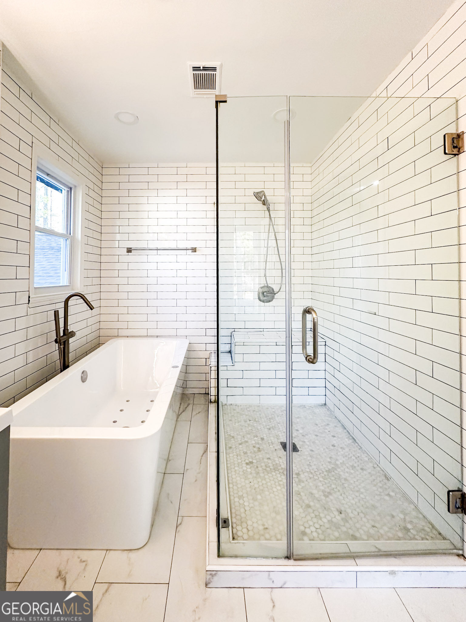 Haynes Landing - Residential