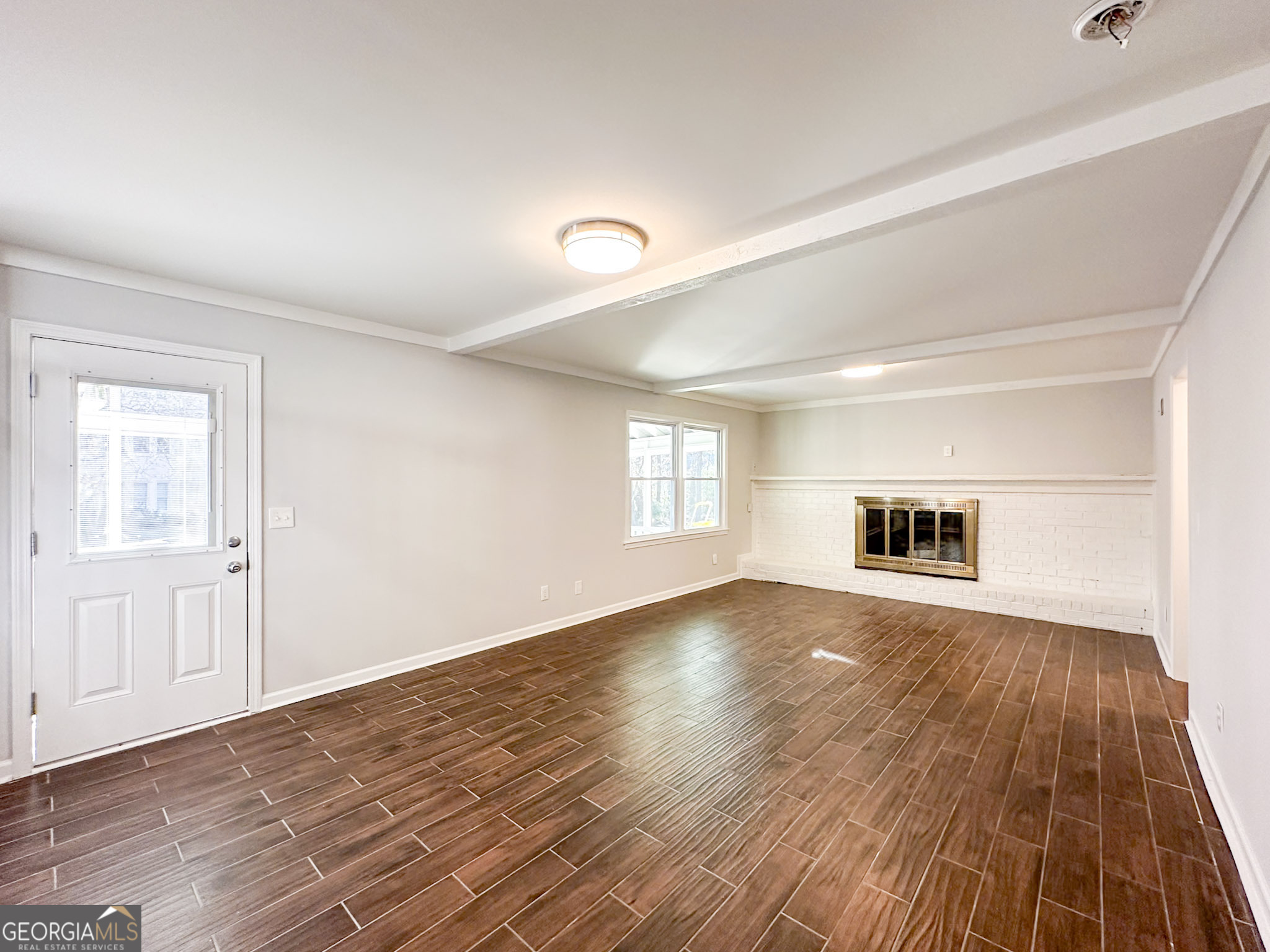 Haynes Landing - Residential