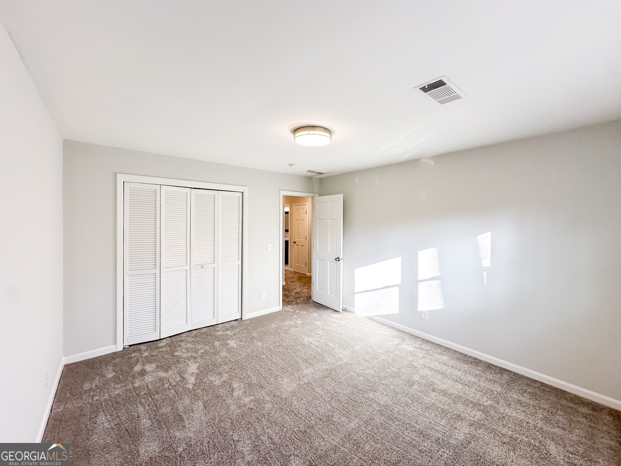Haynes Landing - Residential