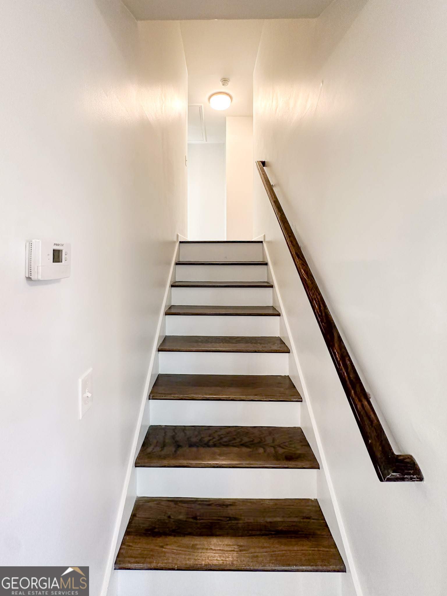 Haynes Landing - Residential