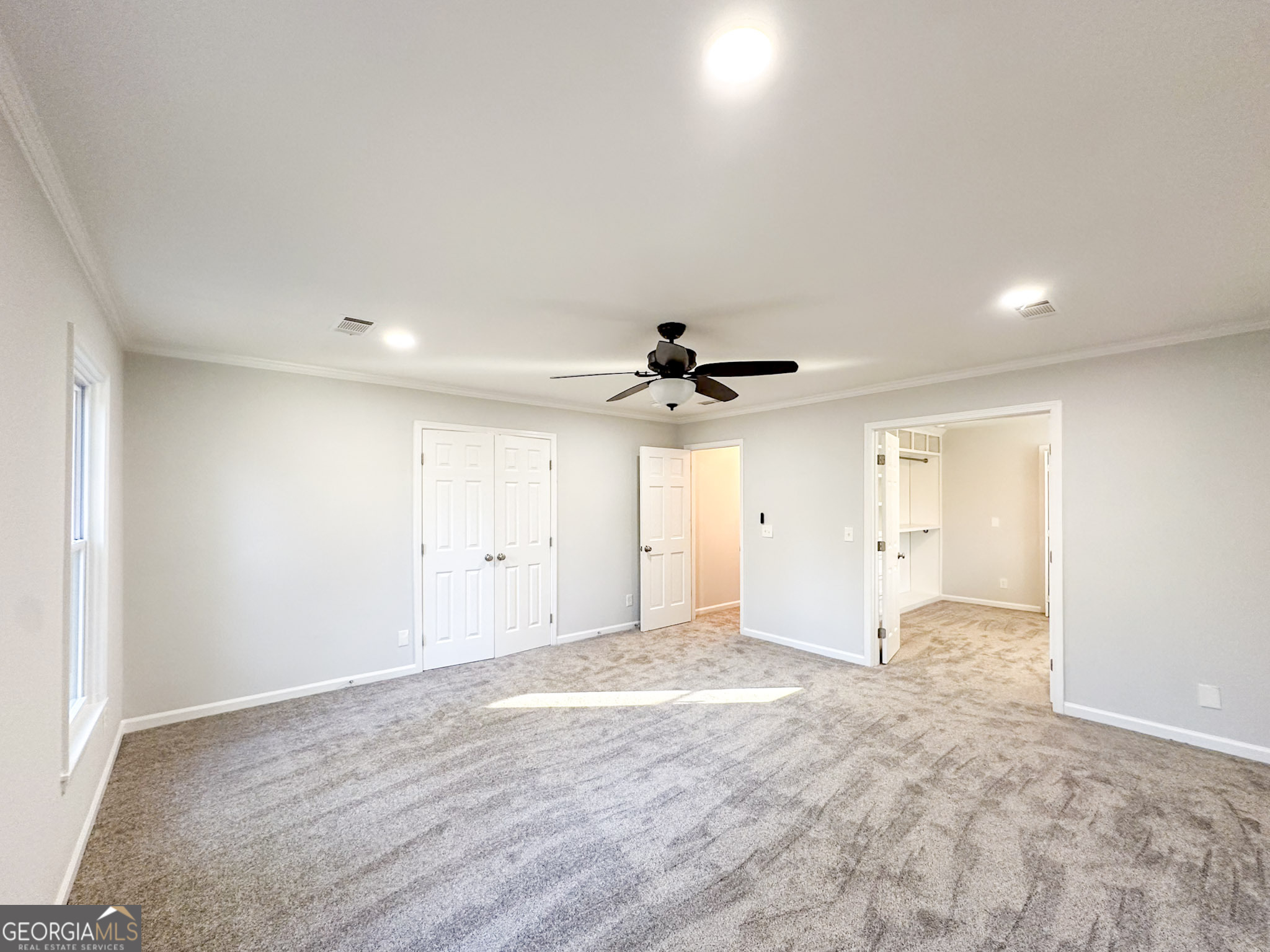 Haynes Landing - Residential