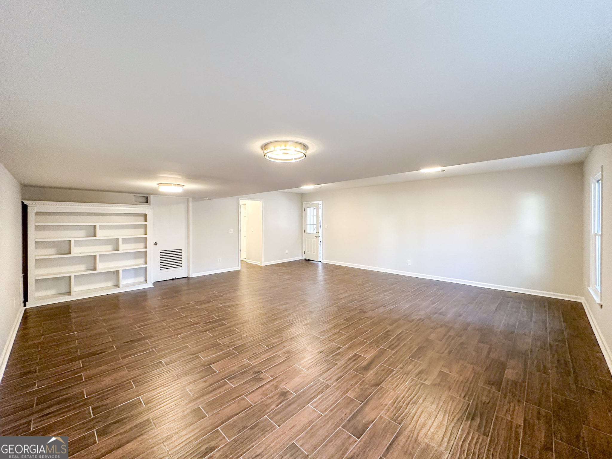 Haynes Landing - Residential