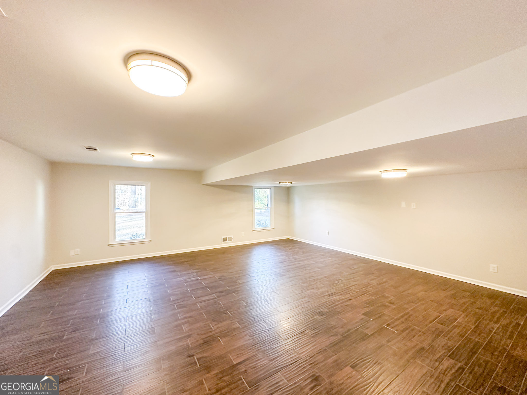Haynes Landing - Residential