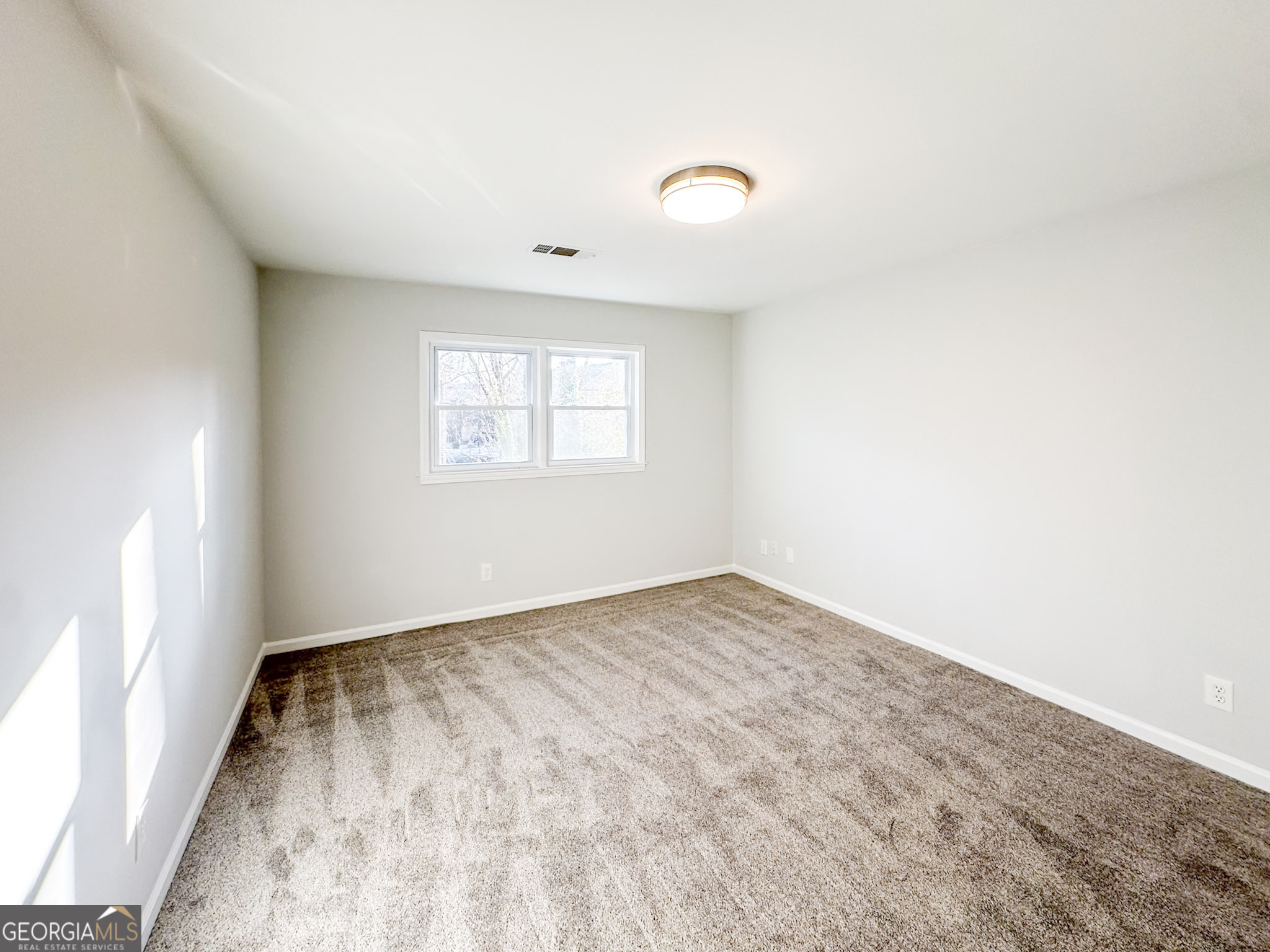 Haynes Landing - Residential