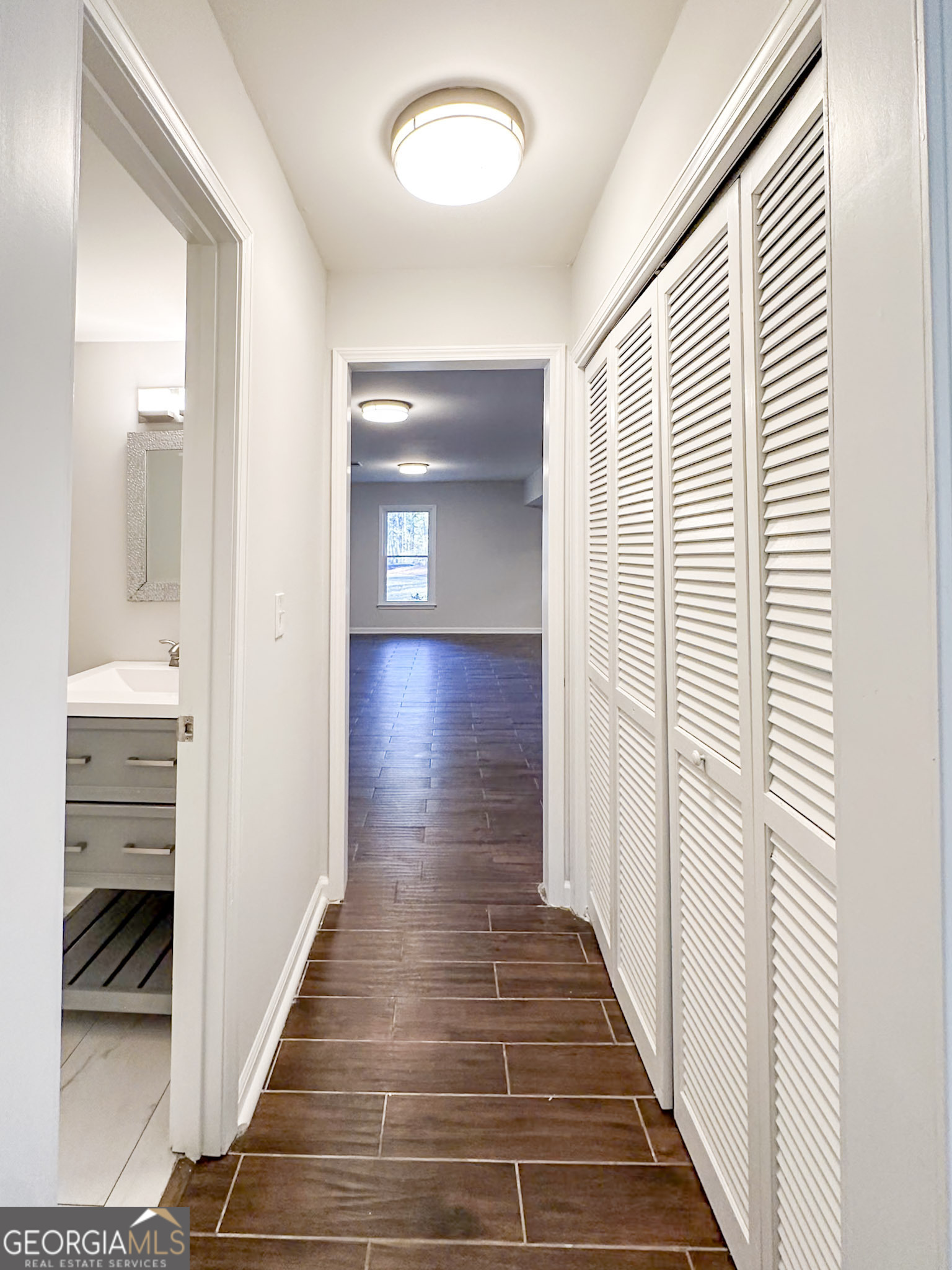 Haynes Landing - Residential