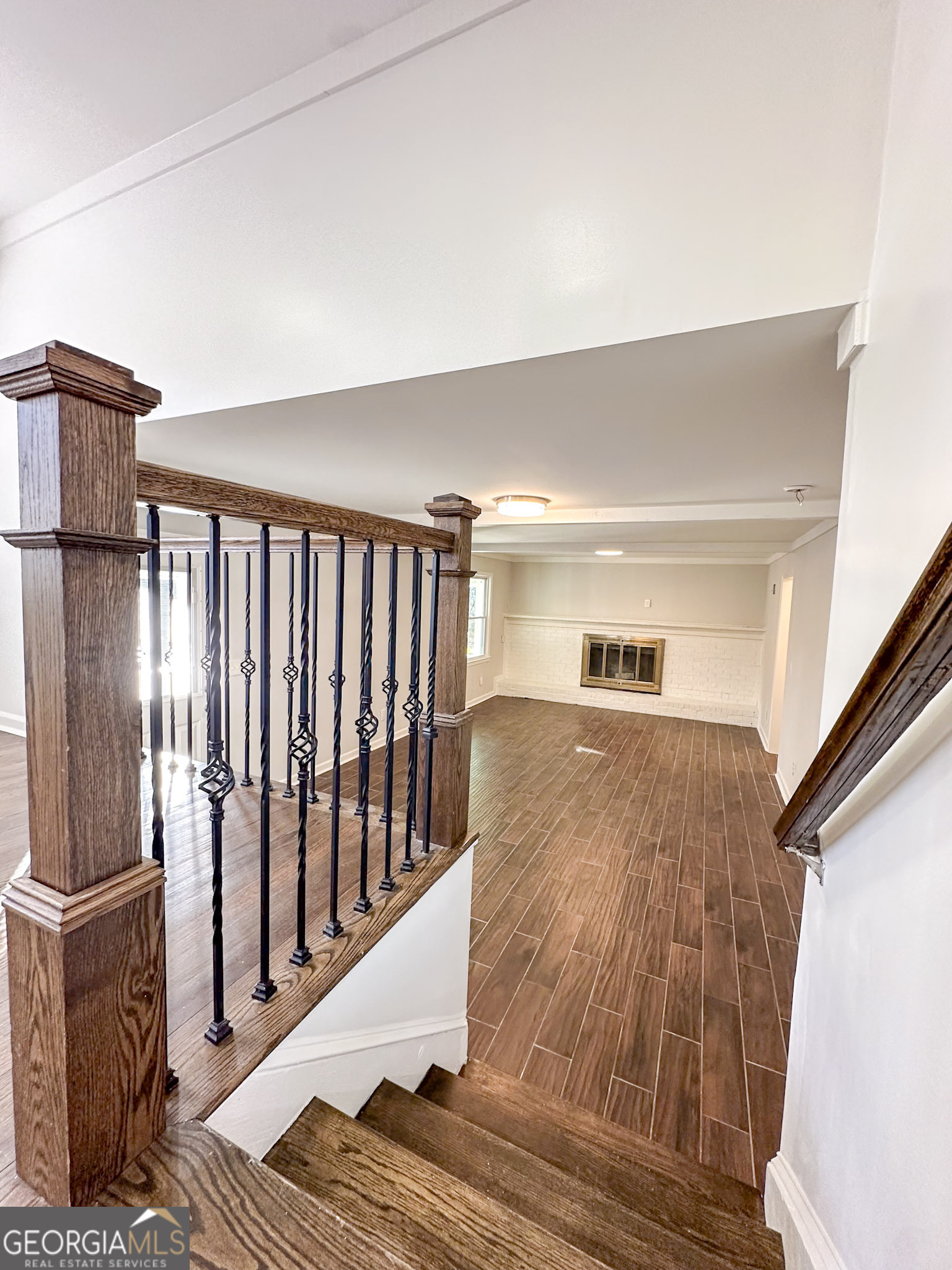 Haynes Landing - Residential