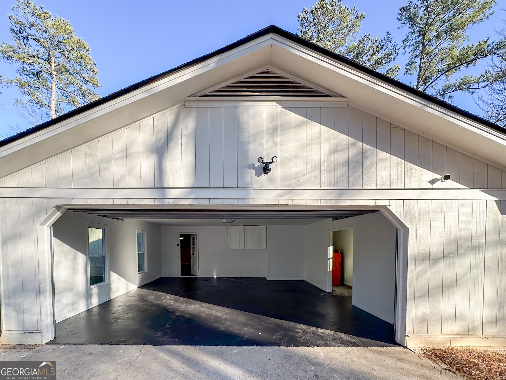 Haynes Landing - Residential