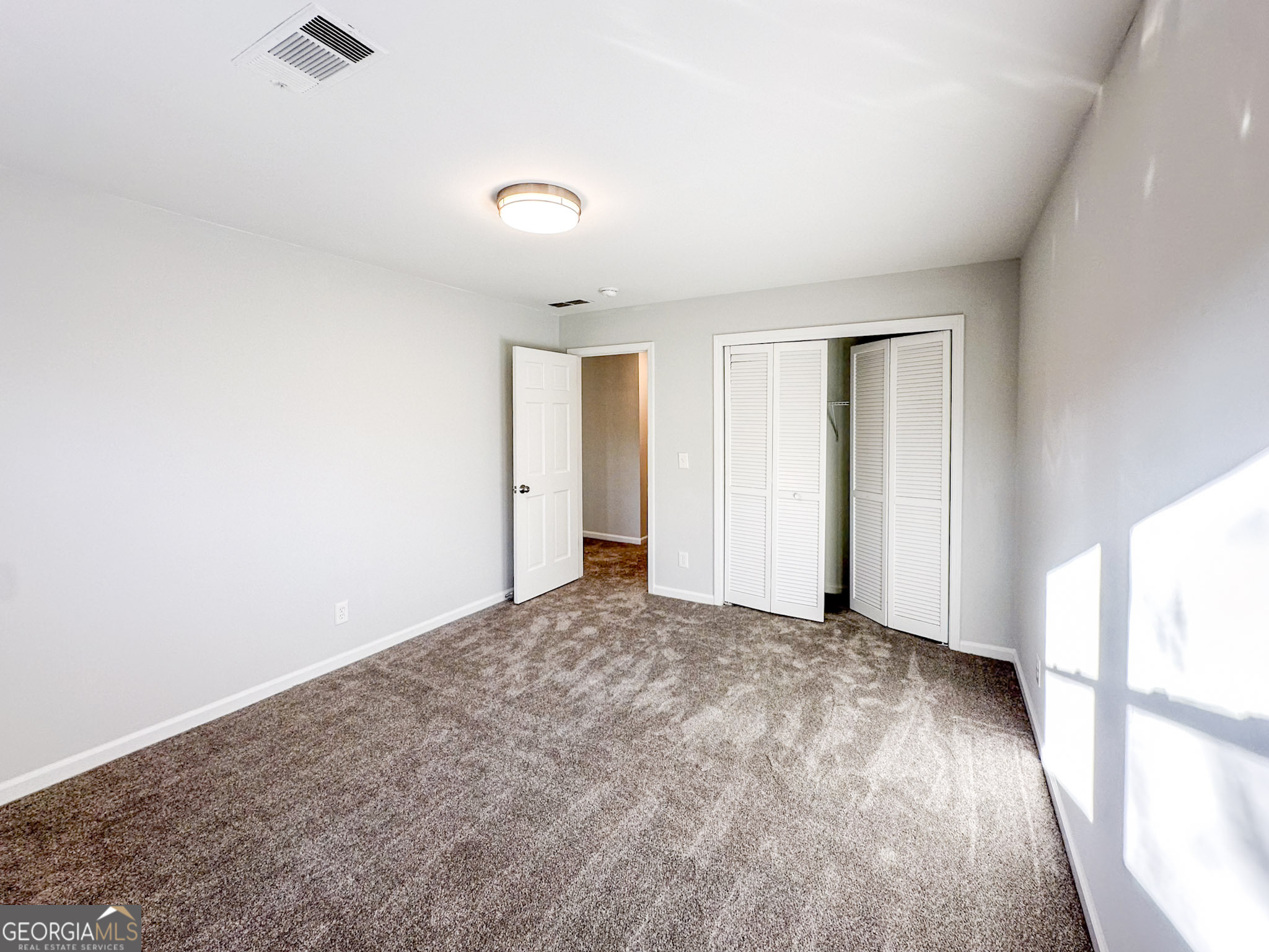 Haynes Landing - Residential