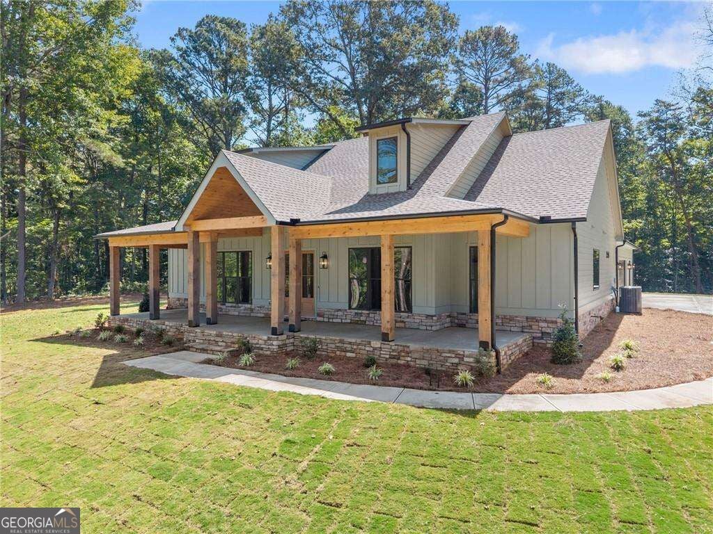 75 Lowe LN