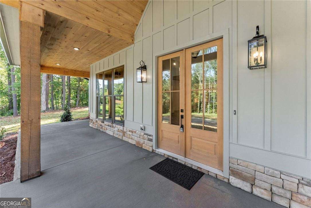 75 Lowe LN