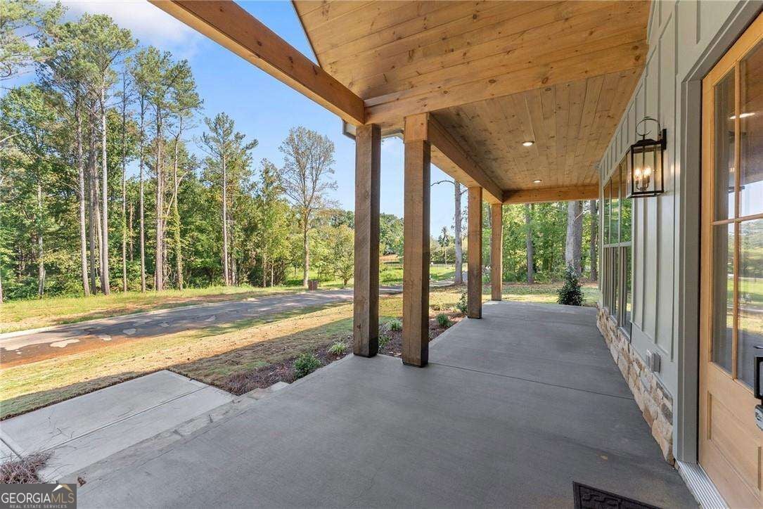 75 Lowe LN