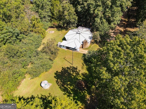 Featured picture for the property 10871473
