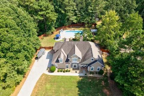 Featured picture for the property 20138609
