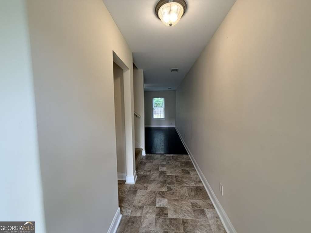 76 Ristona DR