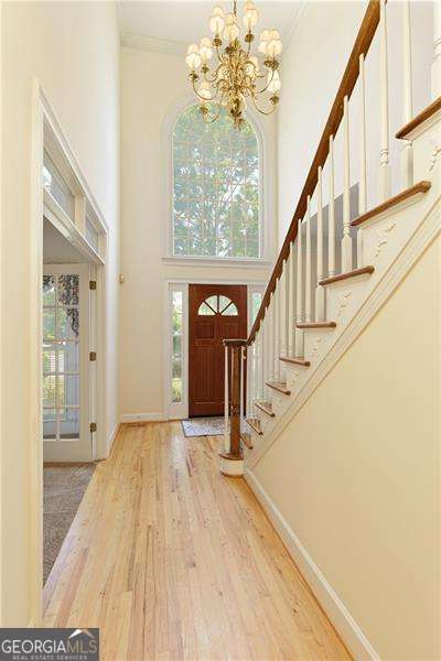 755 Creek Wind CT