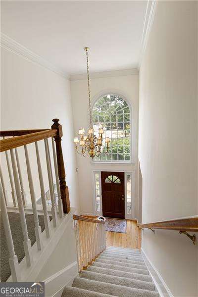 755 Creek Wind CT