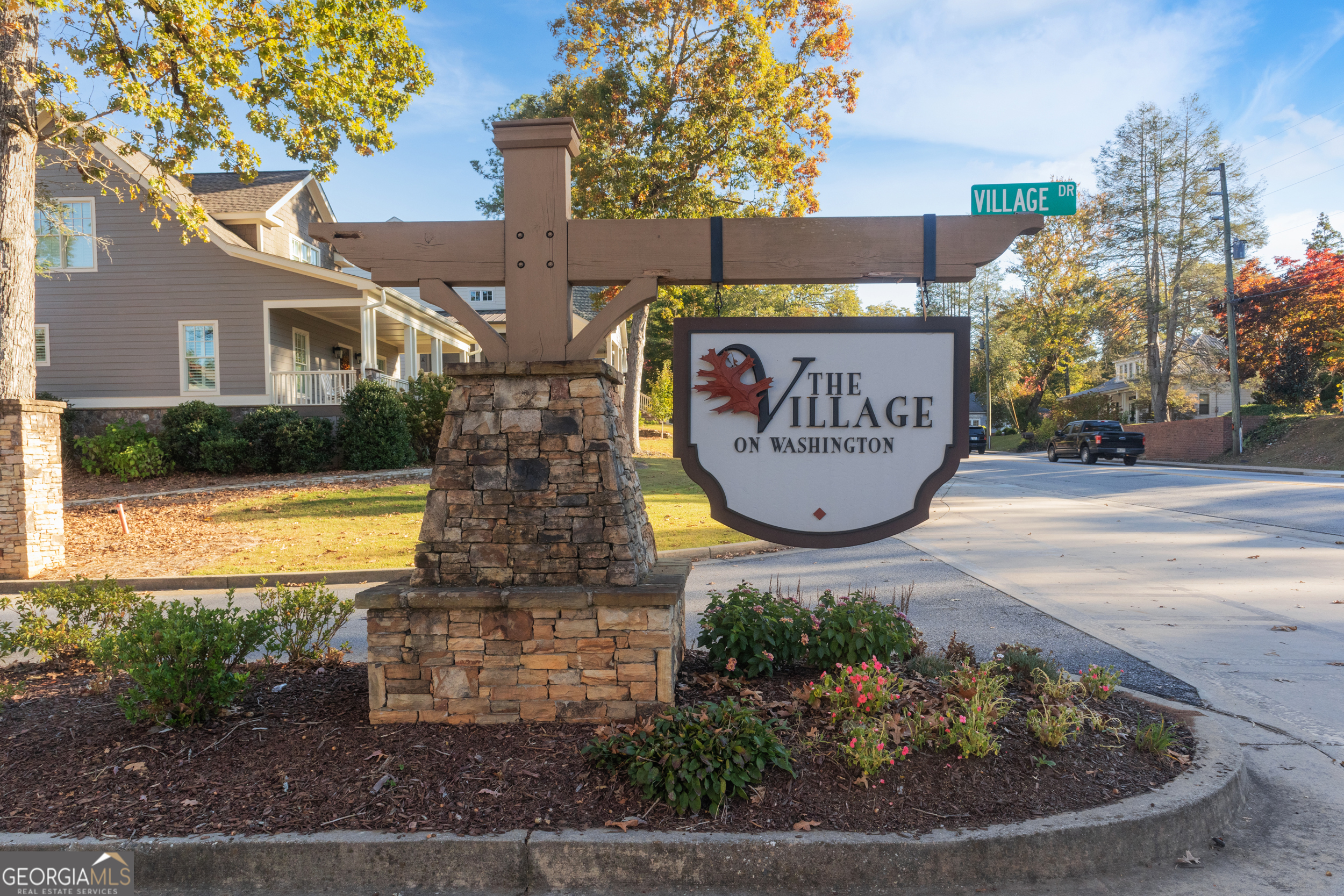 148 Village DR