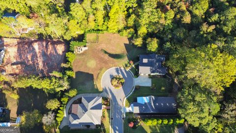 148 Village DR Clarkesville GA 30523