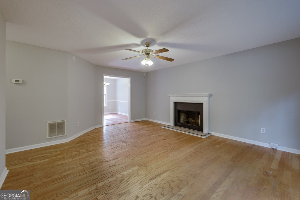 Photo of 555 Snapfinger Drive, Athens, GA 30605 (MLS # 10867351)