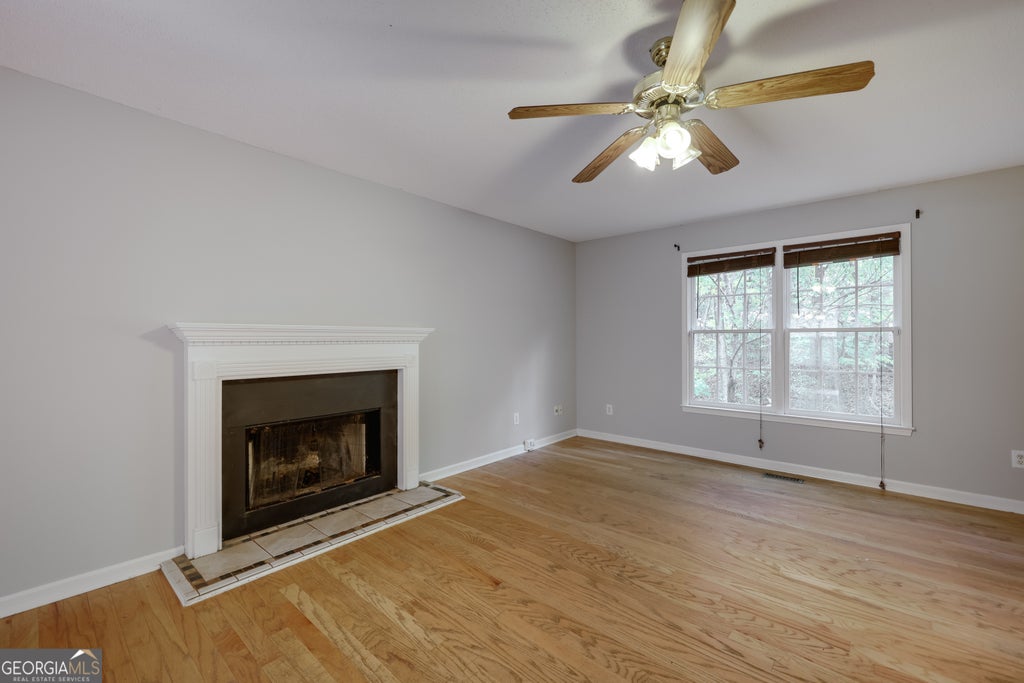 Photo of 555 Snapfinger Drive, Athens, GA 30605 (MLS # 10867351)