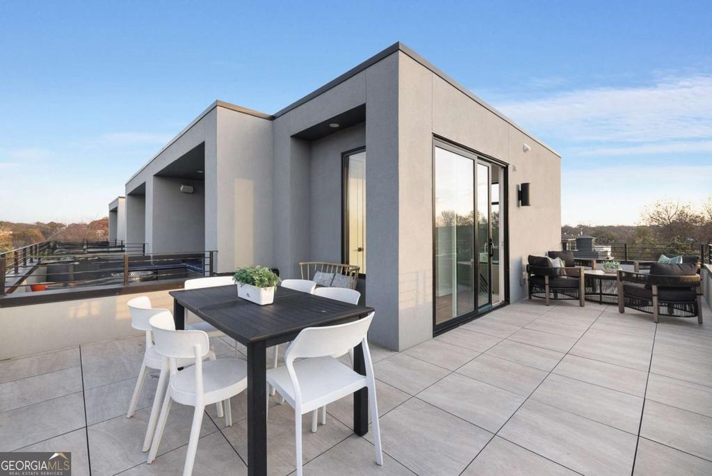 Photo of 105 Georgia Avenue SE #1, Atlanta, GA 30312 (MLS # 10674372)