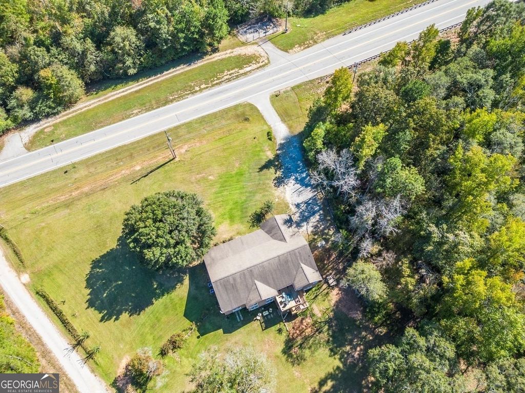 listing image 51
