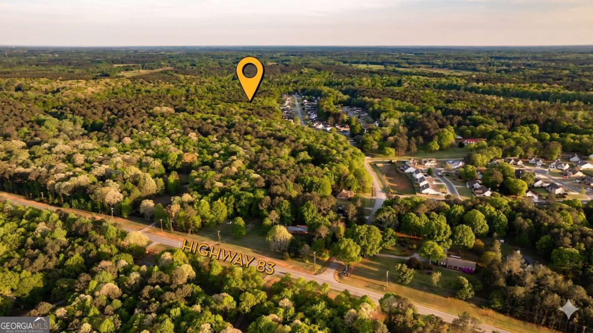 56 LOTS Oak Meadows