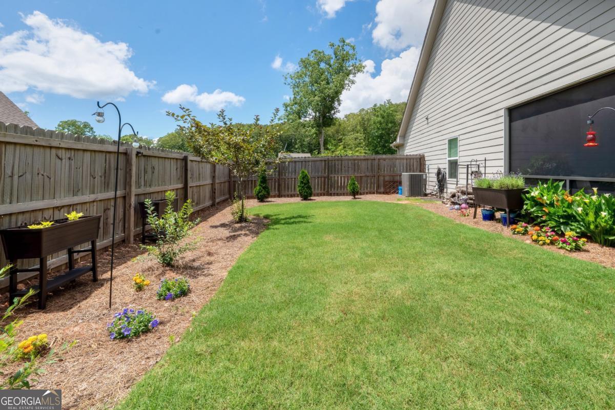 56 Highland Pointe DR