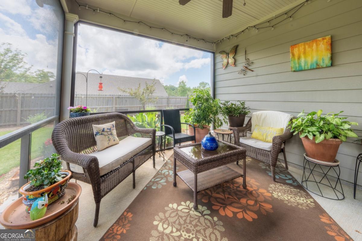 56 Highland Pointe DR