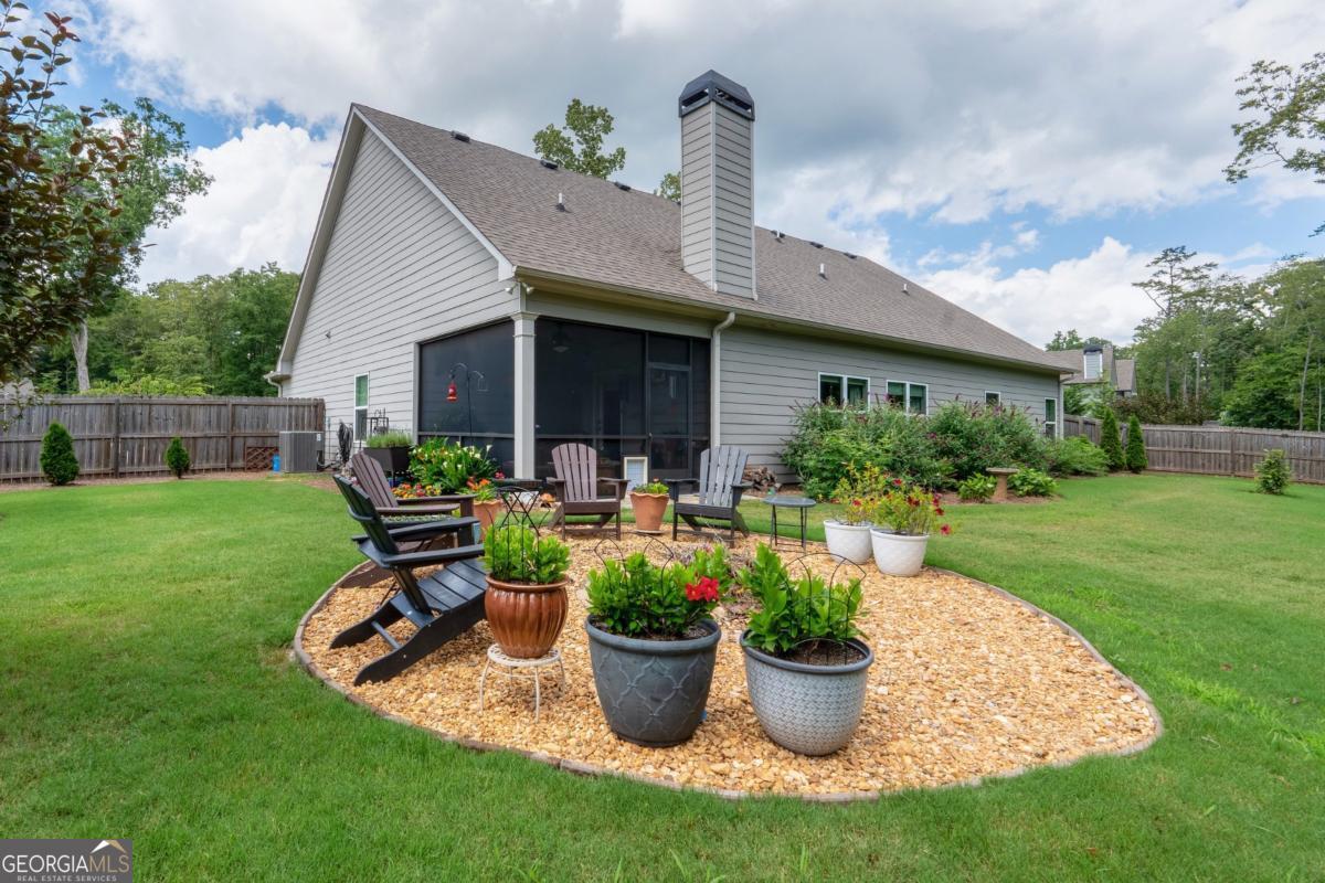 56 Highland Pointe DR