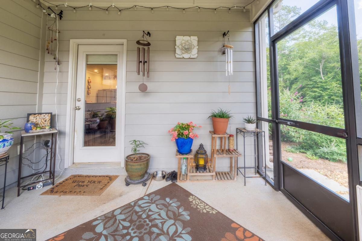 56 Highland Pointe DR
