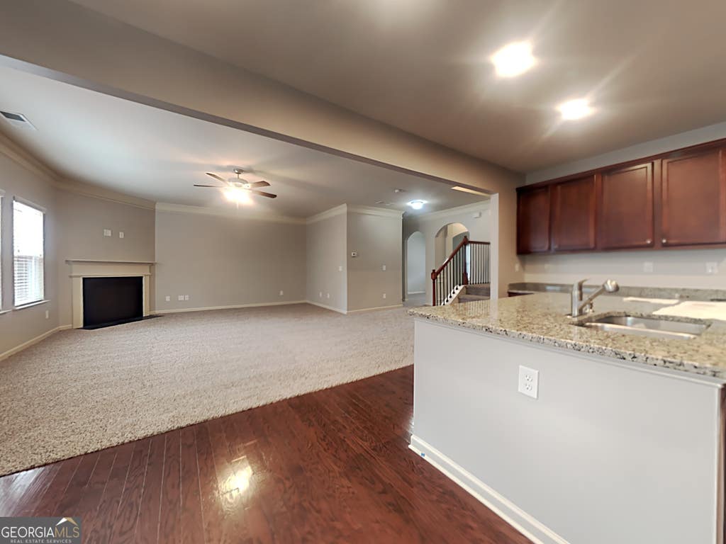Photo of 737 Pine Lane, Lawrenceville, GA 30043 (MLS # 10809408)