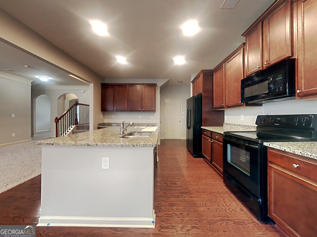 Photo of 737 Pine Lane, Lawrenceville, GA 30043 (MLS # 10809408)