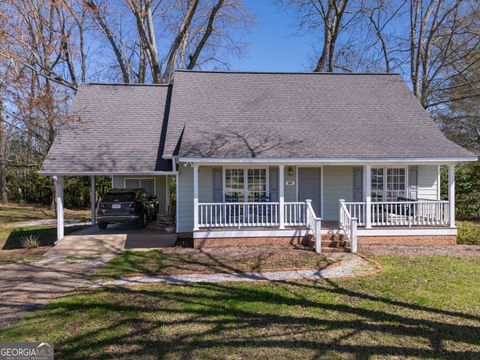 894 Highland Ave Wadley AL 36276