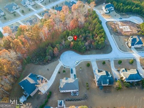 MLS: 10458833