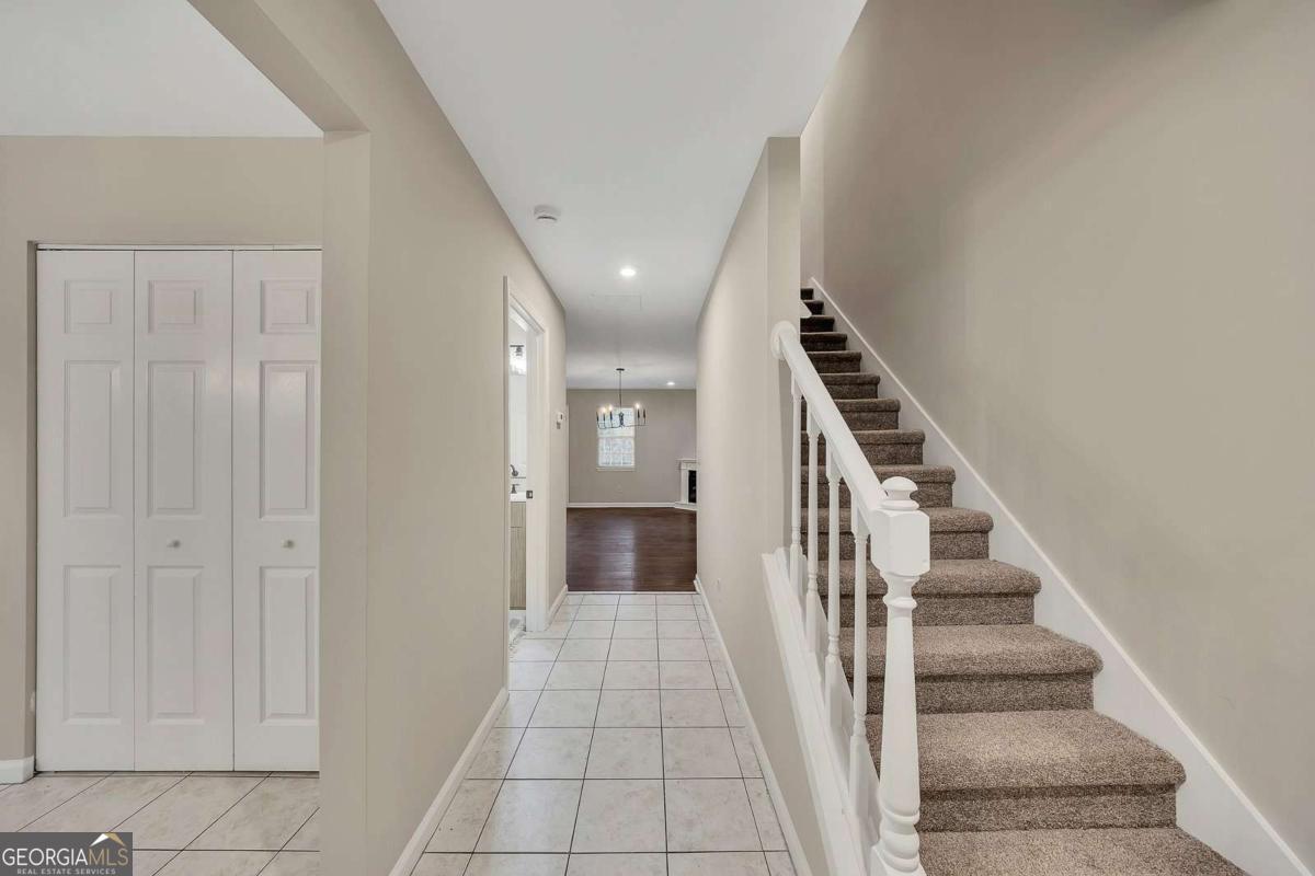 843 Joseph Club DR SW