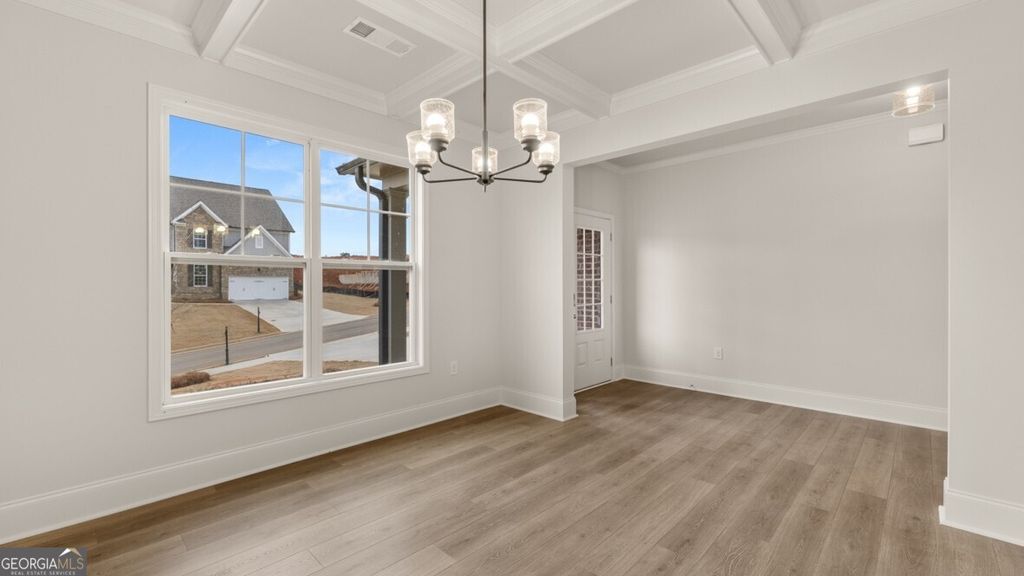 Photo of 5145 Thalley Creek Drive, Cumming, GA 30028 (MLS # 10703995)